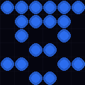 131.72.28.81