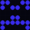 131.72.28.82