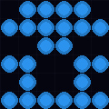 131.72.28.83