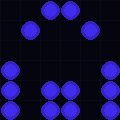 131.72.28.84