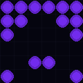 131.72.28.87