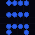 131.72.28.88