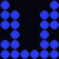 131.72.28.89