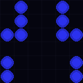 131.72.28.9