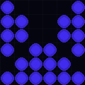 131.72.28.90