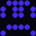 131.72.28.91