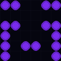 131.72.28.92