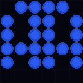 131.72.28.93