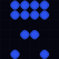 131.72.28.94