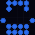 131.72.28.95