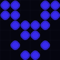 131.72.28.98