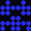 131.72.28.99
