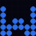 131.72.29.1