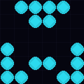 131.72.29.101