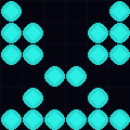 131.72.29.102