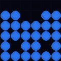 131.72.29.109