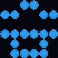 131.72.29.11