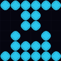 131.72.29.113