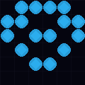131.72.29.114