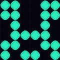 131.72.29.115