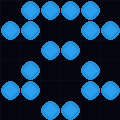 131.72.29.118