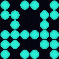 131.72.29.120