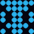 131.72.29.121