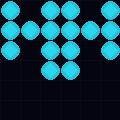 131.72.29.122
