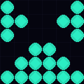 131.72.29.124