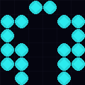 131.72.29.127