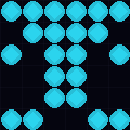 131.72.29.128