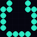 131.72.29.129
