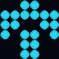 131.72.29.130