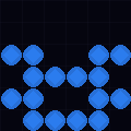 131.72.29.131