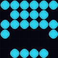 131.72.29.134