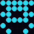 131.72.29.136