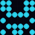 131.72.29.14