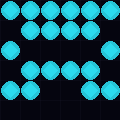 131.72.29.141