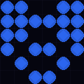 131.72.29.142