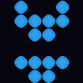 131.72.29.146