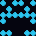 131.72.29.147