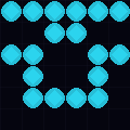 131.72.29.148