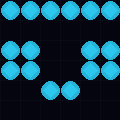 131.72.29.149