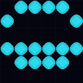 131.72.29.150