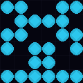 131.72.29.153