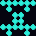 131.72.29.157