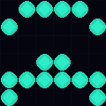 131.72.29.159