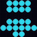 131.72.29.169