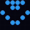 131.72.29.170