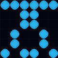 131.72.29.171